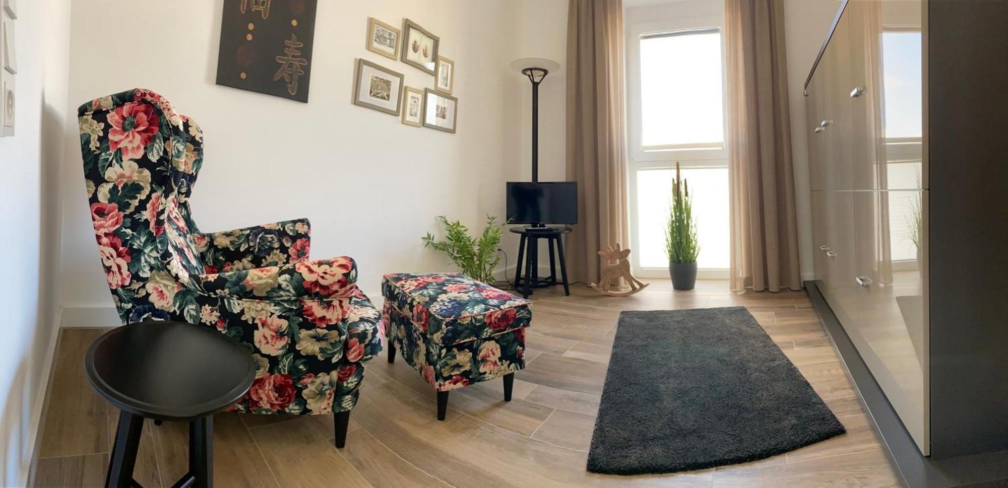 Appartement Port Marina "Schlagseite" à Bremerhaven Extérieur photo